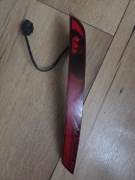 Skoda Karoq Odblask Lewy 57A945701B( przeciw mgielny)