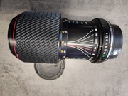 Tokina SD 70-210mm F4-5.6