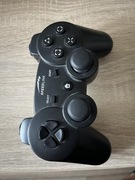 Bezprzewodowy pad Speedlink Strike FX