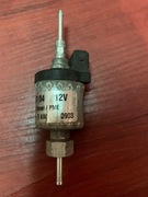 Pompa paliwa eberspacher 12 V  3,1 do 5 KW