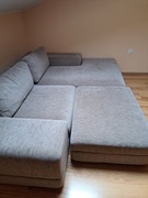 Narożnik MTI FURNINOVA 