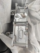 Korpus mechatroniki DSG 0AM 325 065 AB - DQ200 VW Audi Skoda Seat