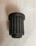 CELMA Koło zębate z-17 , z-19 MAŁE  DBSMm 75. czołg szlifierka tasmowa.