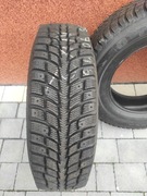 Colway C trax Nk2 205/70 R15