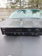 Pioneer amplifier A-119 Wzmacniacz 210 Watts