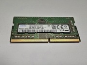 Samsung DDR4 8GB 3200 MHz