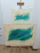 Obrazy do salonu , sypialni, nowoczesny 