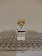 Luke Skywalker figurka LEGO sw0551