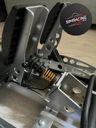 Fanatec brake mod csl load cell