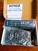 WIWA H.265 LITE NEW dekoder tuner DVB-T2 HEVC