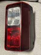 Lampa przeciwmgielna tylna prawa Renault Trafic III Vivaro B