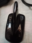 Antena GPS rekin audi a6c8