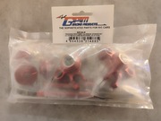 TRAXXAS E-REVO GPM Aluminum Upgrade set