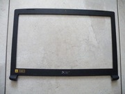 czesci acer Aspire 5   A517-51-34Q1