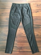 Tezenis legginsy damskie LEGGINSY M
