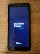 Samsung Galaxy Xcover 5 