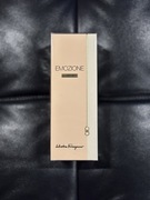 Salvatore Ferragamo Emozione woda perfumowana 92ml