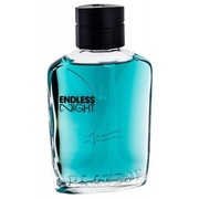 PLAYBOY Endless Night Woda Toaletowa 100ml Opis