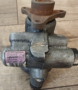 Pompa DELPHI 26128104 EI RENAULT Trafic Master Espace OPEL Vivaro Movano 