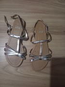 Sprzedam buty damskie