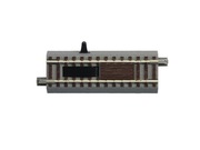 GLEDZIU KOLEJKA ROCO GEOLINE 61118 WYPRZĘGAJĄCY TOR CYFROWY. STAN BDB-