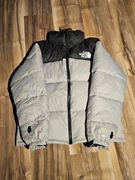 Kurtka zimowa męska the north face