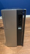 Lenovo IdeaCentre 720-18IKL Tower