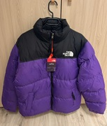 Kurtka zimowa The North Face 