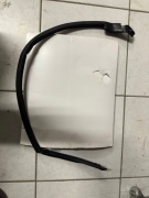 Uszczelka drzwi prawy tył Audi Q7 4M 4M0839718A