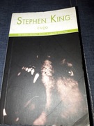 CUJO - STEPHEN KING