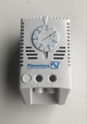 Termostat Pfannerberg FZL630