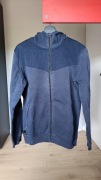Bluza Diverse rozmiar M