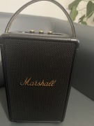 Tufton Marshall Bluetooth  głośnik miedziany-czarny nowy 