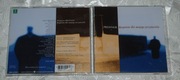 Preisner REQUIEM DLA MOJEGO PRZYJACIELA CD