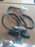 CZUJNIK NOX CATERPILLAR  cat 539 0117