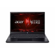 Notebook Acer ANV15-51 1.5TB SSD