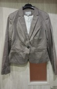 Marynarka H&M – rozmiar 36