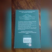 Ken Follett "Papierowe Pieniądze" Wydanie z 2015