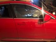 Drzwi Jaguar XE 19r Lift