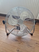 Wentylator cyrkulator podłogowy 50W