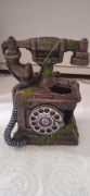 WRAK STAREGO TELEFONU AMTRA