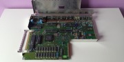 Amiga 500 Płyta Główna Rev 5 - Sprawna