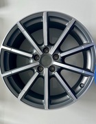 FELGA AUDI A6 C7 ALLROAD 19" 8.5" ET43