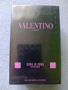 Perfumy męskie Valentino Born In Roma Intense 100ml