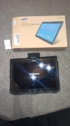 Samsung Galaxy Tab pro 10.1 16 gb