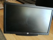 Monitor HP Compaq LA2006x