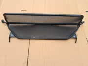 WINDSCHOTT  WIATROŁAP  JAGUAR XK8 CABRIO ORYGINALNY