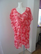 Lily & Lise tunika damska rozmiar M/L