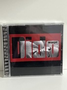Płyta CD Dido - No Angel