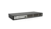 Switch D-link 100/1000M